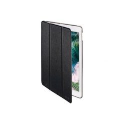 Torby podróżne: Fold clear Apple iPad 9,7 cala 2017 Etui HAMA