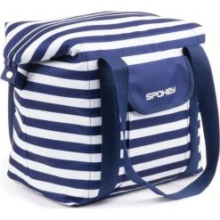 Torby podróżne: Spokey Spokey SAN REMO – Torba plażowa; 52 x 20 x 40 cm – 839582