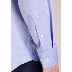 Filippa K PIERRE LIGHT OXFORD Koszula aquatic me - 2