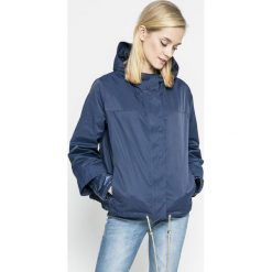 Bomberki damskie: Trussardi Jeans - Kurtka