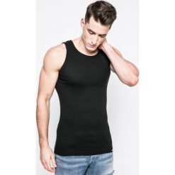 T-shirty męskie: Dickies – T-shirt (3-pack)