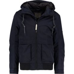 Kurtki męskie: TOM TAILOR DENIM WINTER Kurtka zimowa night sky blue
