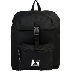 Plecaki męskie: POLER FIELD Plecak black