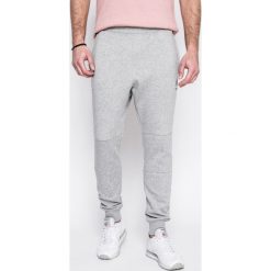 Joggery męskie: Reebok – Spodnie