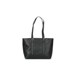 Shopper bag damskie: Torby shopper David Jones MARCY