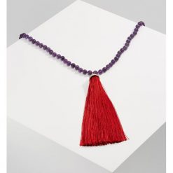 Naszyjniki damskie: Rosantica PLATEA Naszyjnik purple