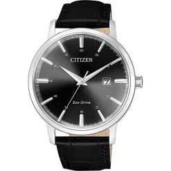 CITIZEN ZEGAREK BM7460-11E. Zegarki męskie CITIZEN. Za 590,00 zł.