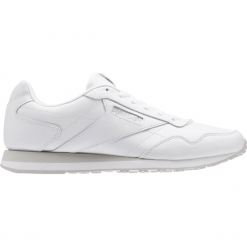 Reebok Royal Glide Lx BS7990. Sneakersy męskie Reebok, bez zapięcia, reebok royal. W wyprzedaży za 219,99 zł.