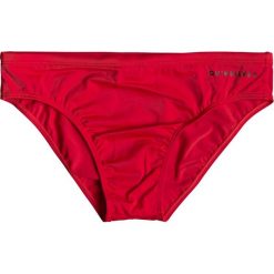 Quiksilver Kąpielówki męskie Kloro RQC0. Kąpielówki męskie Quiksilver, m. Za 59,00 zł.