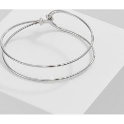 Bransoletki damskie na nogę: Fossil CLASSICS Bransoletka silvercoloured