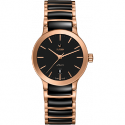 RADO ZEGAREK CENTRIX R30 183 17 2. Zegarki damskie RADO. Za 6990,00 zł.
