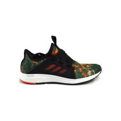 BUTY ADIDAS EDGE LUX (38 2/3). Buty sportowe damskie Adidas, do biegania. W wyprzedaży za 229,99 zł.