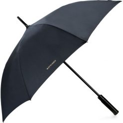 Parasole: PA-7-156-1 Parasol