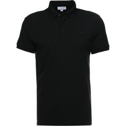 Lacoste PH5522 PARIS POLO Koszulka polo noir. Szare koszulki polo marki Lacoste, z bawełny. Za 419,00 zł.