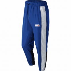 New Balance MP91507TRY. Spodnie męskie xl, z poliesteru, klasyczne. W wyprzedaży za 169,99 zł.