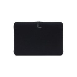 Torby na laptopa: Etui Colore for notebook 15.4-16 cali Czarny Etui TUCANO