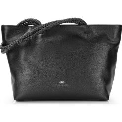 Shopper bag damskie: 86-4E-444-1 Torebka damska