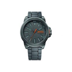 Zegarki męskie: Boss Orange – Zegarek 1513005