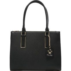 Torebki klasyczne damskie: Call it Spring BERNARDS Torebka black