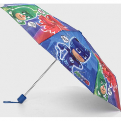 Blukids - Parasol. Szare parasole Blukids. Za 39,90 zł.