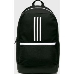 Adidas Performance - Plecak. Czarne plecaki męskie marki adidas Performance, z materiału. Za 99,90 zł.
