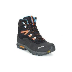 Buty zimowe męskie: Śniegowce Tecnica TYPHON THC HIGH GTX