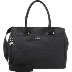 Kipling ARTEGO Torebka dazz black. Czarne torebki klasyczne damskie marki Kipling. Za 499,00 zł.