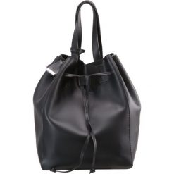 Torebki klasyczne damskie: Glamorous Torebka black