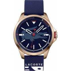 Zegarki męskie: Zegarek męski Lacoste Capbreton 2010964