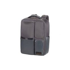 Torby na laptopa: Plecak na laptopa SAMSONITE Cityscape 15,6 Brązowy