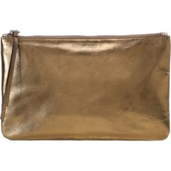 Kosmetyczki damskie: Liebeskind Berlin JENNYW Kosmetyczka warm beige