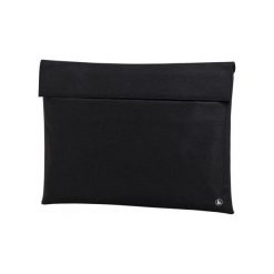 Torby na laptopa: HAMA SLIDE 11.6 CZARNE 101729
