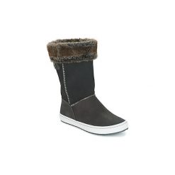 Buty zimowe damskie: Śniegowce Helly Hansen ALEXANDRA 2