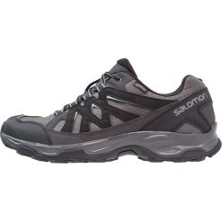 Buty skate męskie: Salomon EFFECT GTX Obuwie hikingowe magnet/black/monument