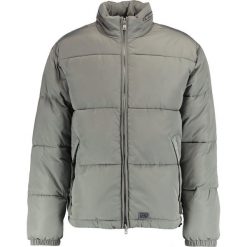 Kurtki męskie: Brixtol Textiles KEITH Kurtka zimowa silver moss