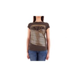 T-shirty damskie: T-shirty z krótkim rękawem Fly Girl 1973/2394/0507
