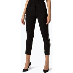 Soyaconcept® - Spodnie damskie, czarny. Czarne spodnie damskie marki Soyaconcept. Za 229,95 zł.