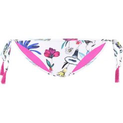 Bikini: Seafolly Dół od bikini white