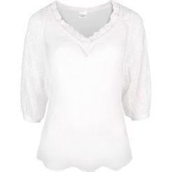 Pinko Bluzka "Edera". Bluzki damskie Pinko, bez wzorów, z tkaniny, z asymetrycznym kołnierzem, bez rękawów. Za 349,00 zł.