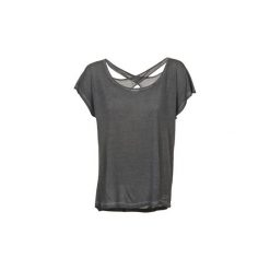 T-shirty damskie: T-shirty z krótkim rękawem DDP ALBA
