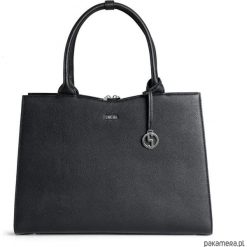 TORBA na laptopa STRAIGHT LINE POWER BAG. Torby na laptopa Pakamera, bez wzorów, eleganckie. Za 529,00 zł.