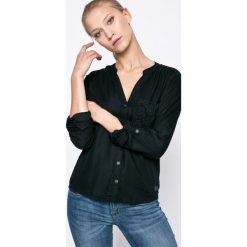 Bluzki asymetryczne: Superdry - Bluzka