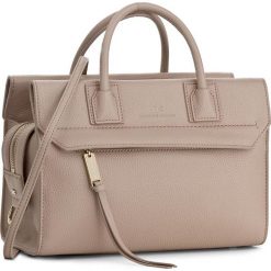 Torebki klasyczne damskie: Torebka ELISABETTA FRANCHI - BS-13A-76E2 Avena 197