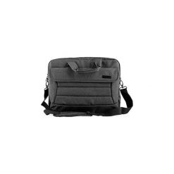 Torby na laptopa: Charlotte do 15.6 Torba MODECOM