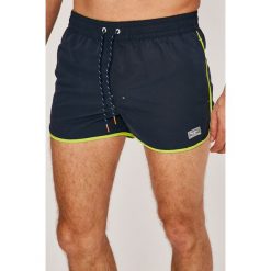 Kąpielówki męskie: Pepe Jeans – Kąpielówki