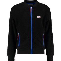 Kurtki męskie: Penfield Kurtka przejściowa black