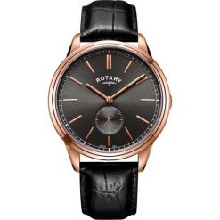 ROTARY PROMOCJA ZEGAREK Cambridge GS05364/20. Zegarki męskie ROTARY. W wyprzedaży za 1040,00 zł.