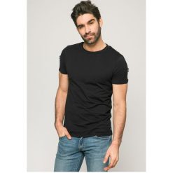 T-shirty męskie: Tom Tailor Denim – T-shirt