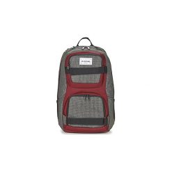 Plecaki męskie: Plecaki Dakine DUEL 26L