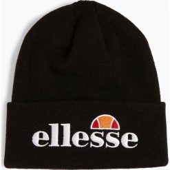 Czapki męskie: ellesse - Czapka męska, czarny